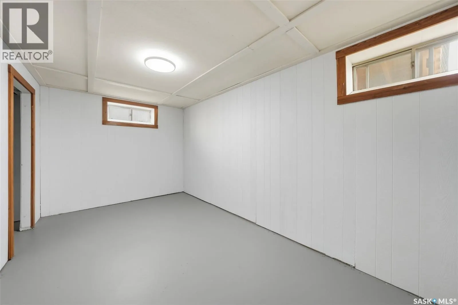 1317 Elevator ROAD