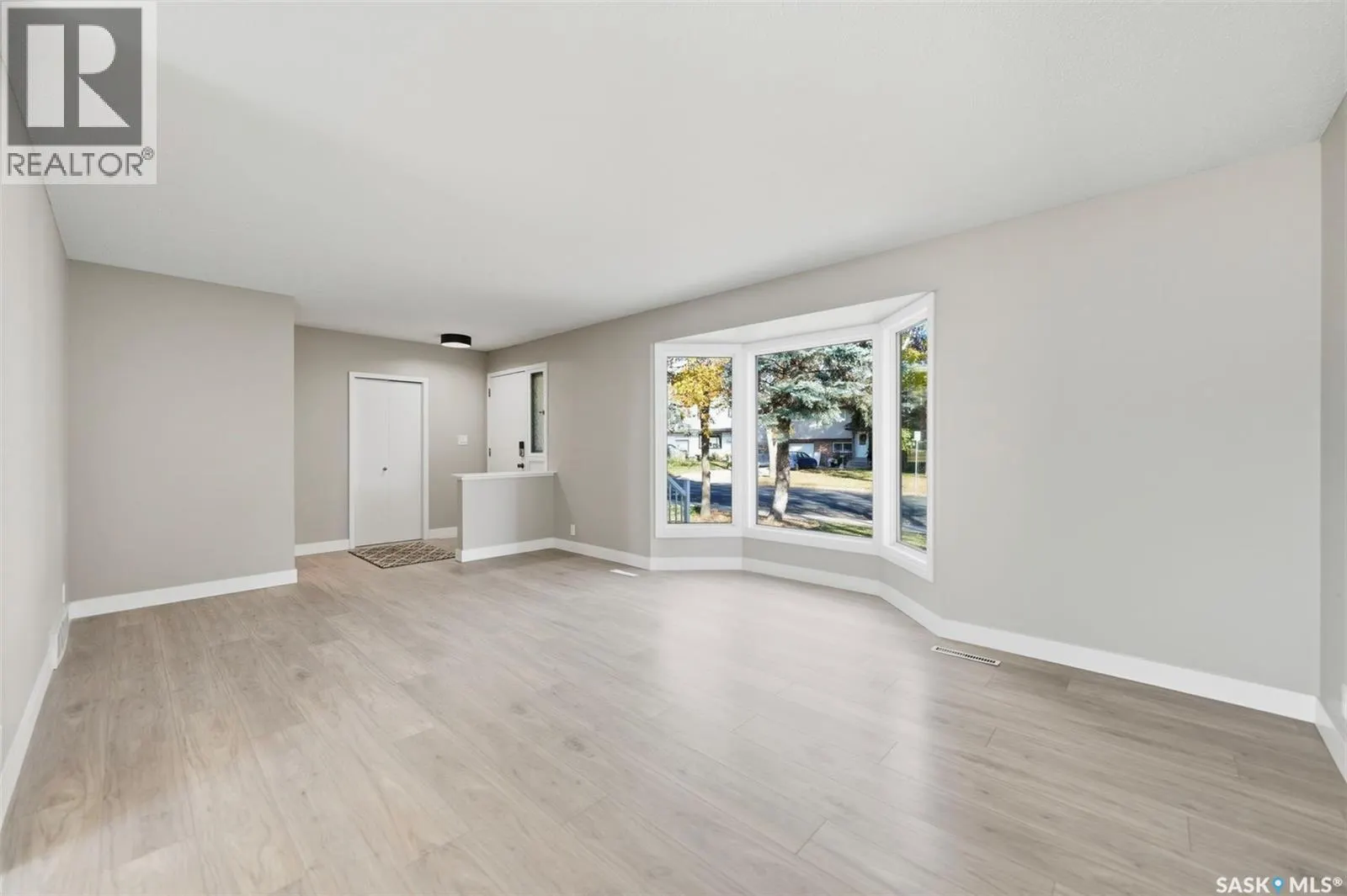 1317 Elevator ROAD