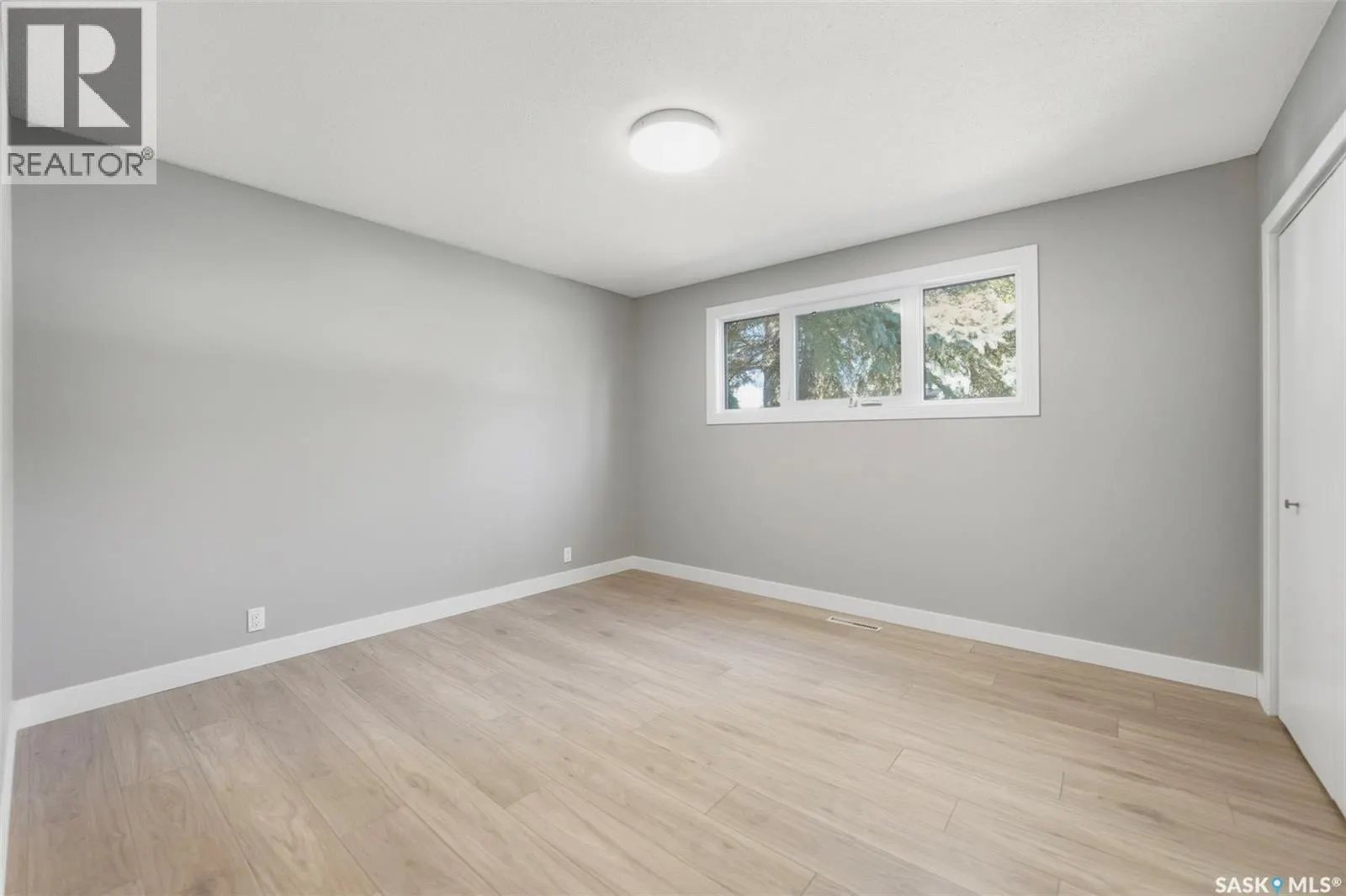 1317 Elevator ROAD
