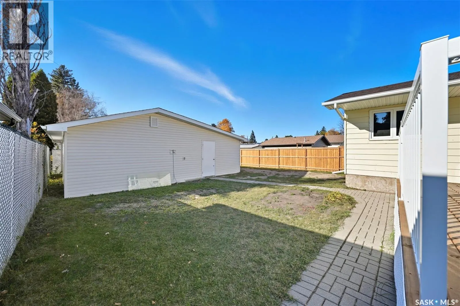 1317 Elevator ROAD