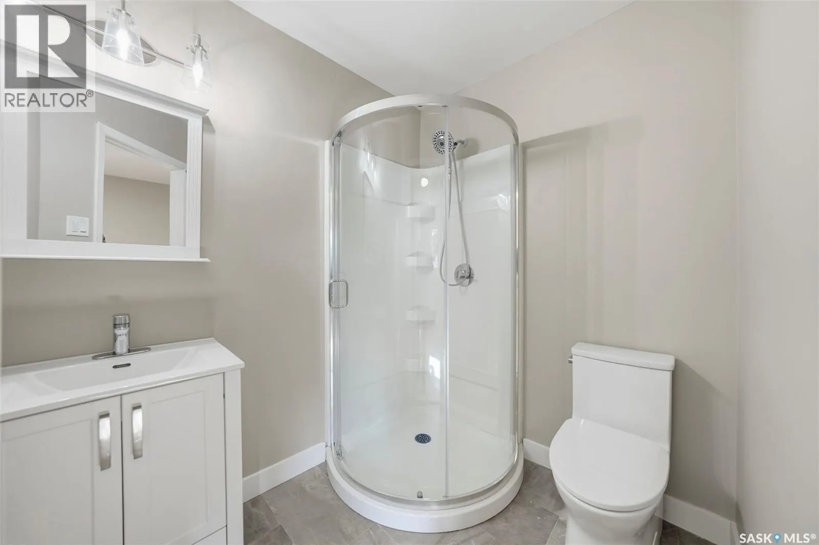 1317 Elevator ROAD