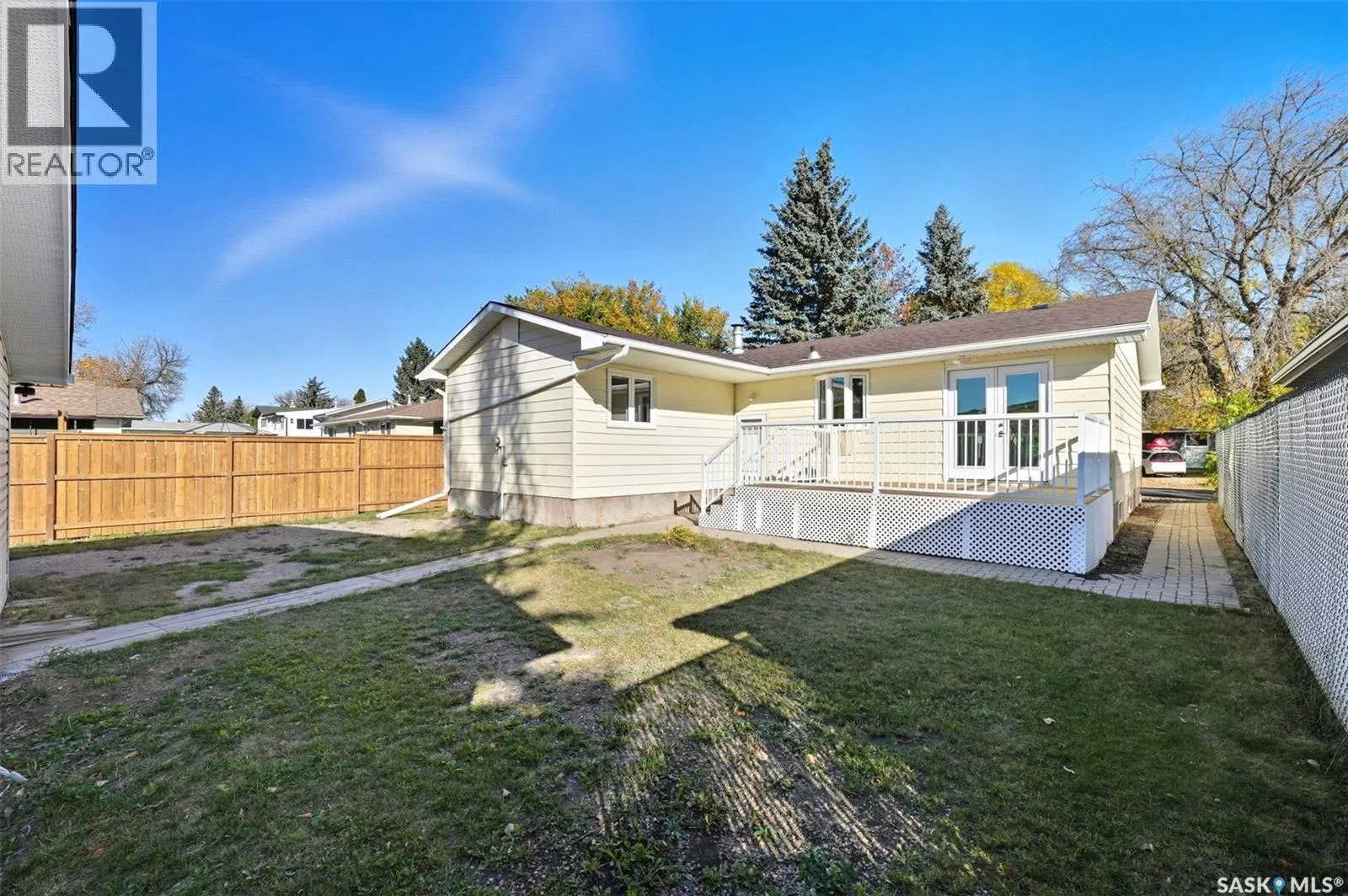 1317 Elevator ROAD
