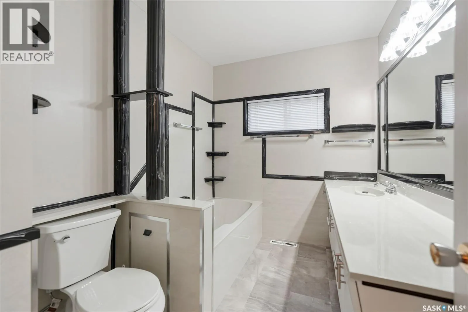 1317 Elevator ROAD