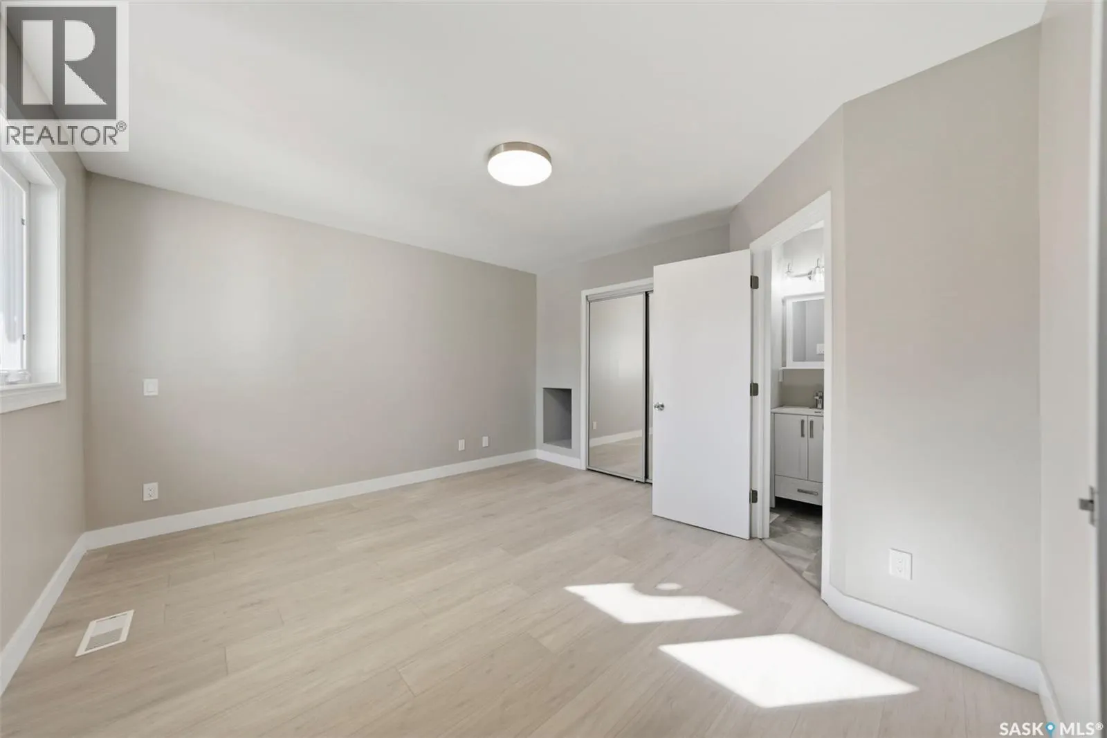1317 Elevator ROAD