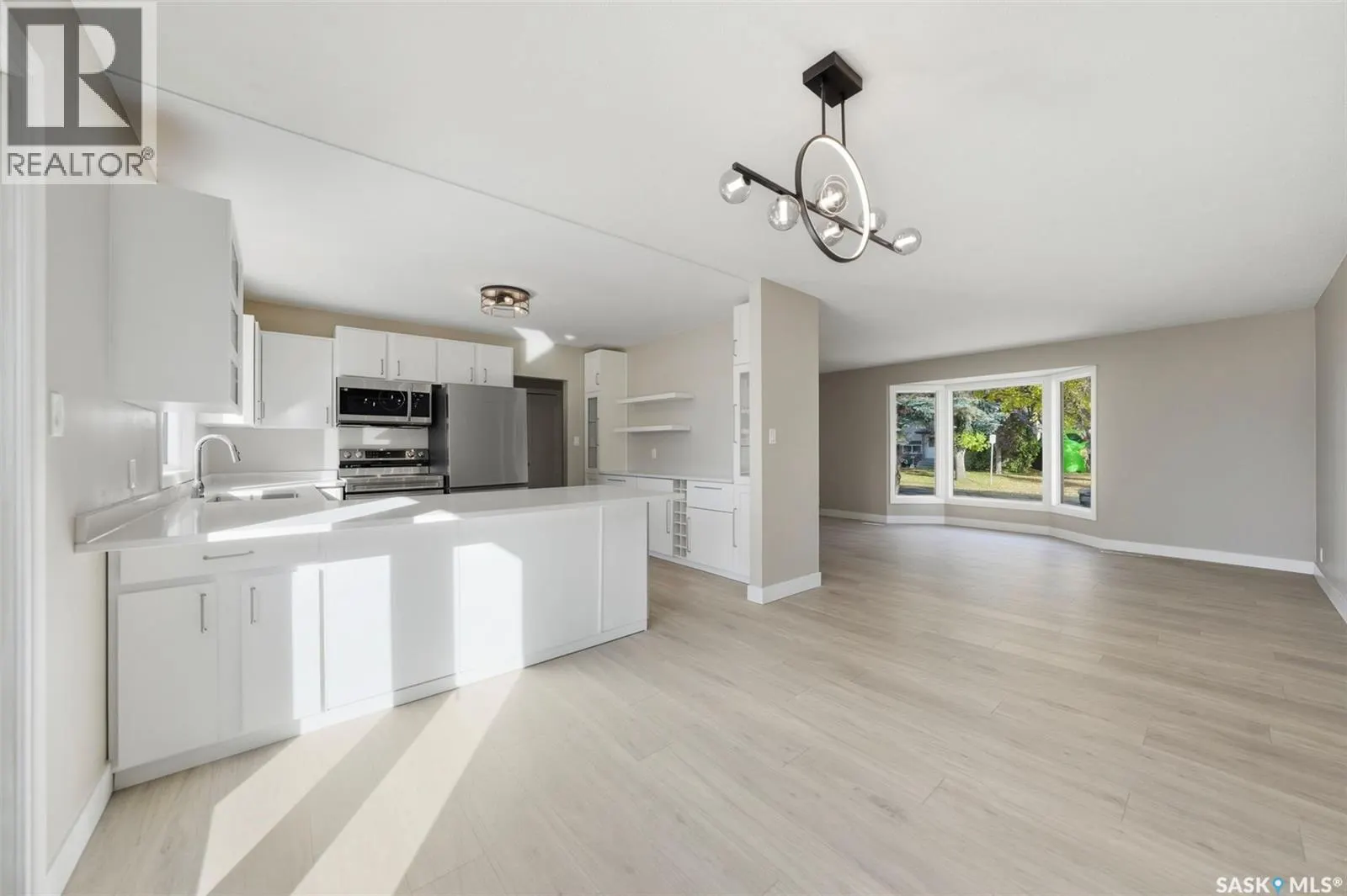 1317 Elevator ROAD