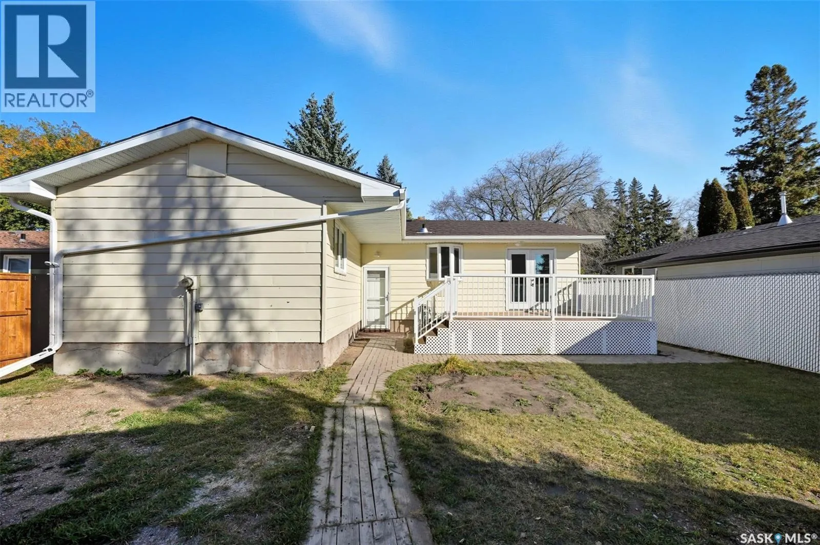 1317 Elevator ROAD