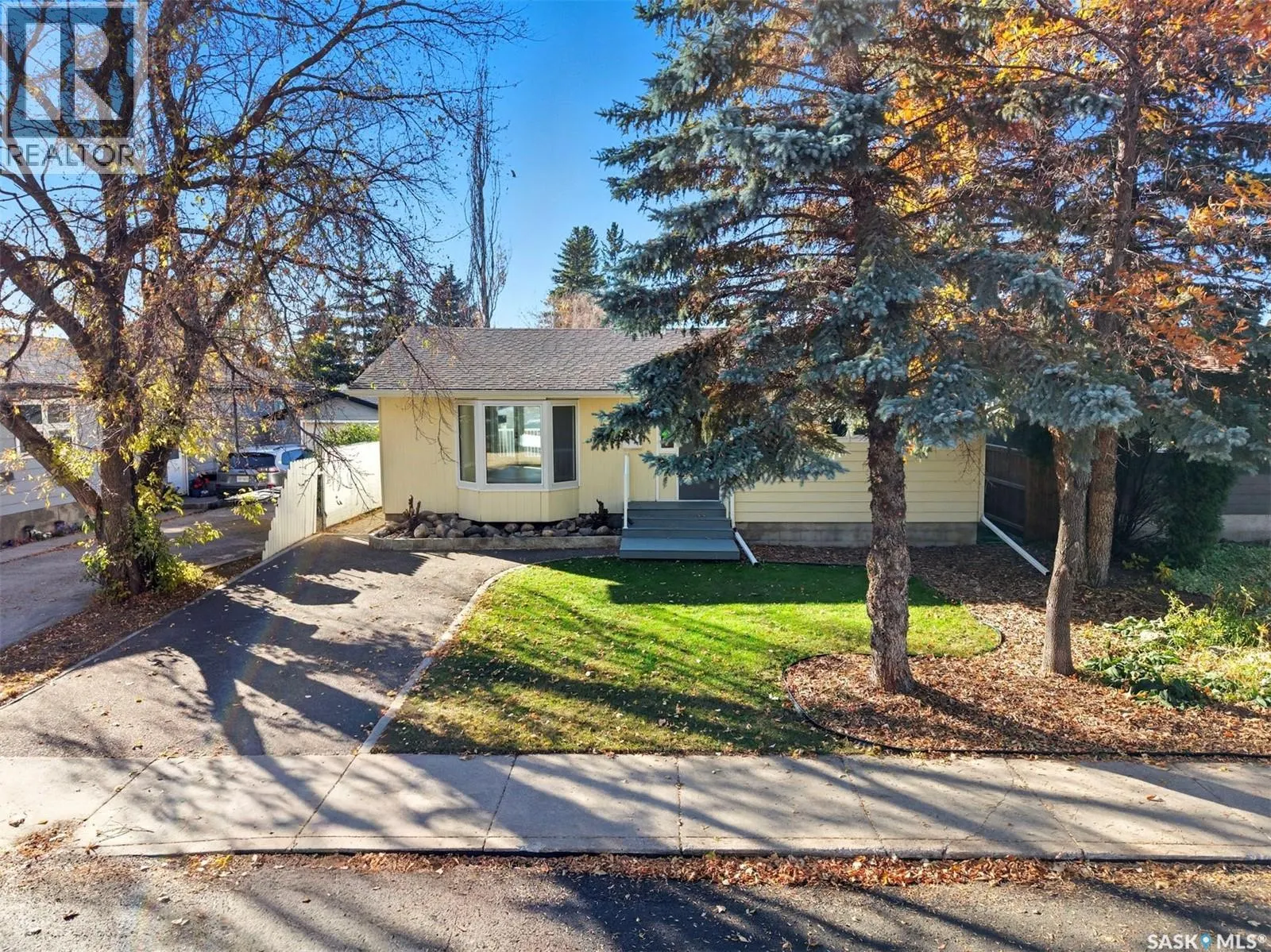 1317 Elevator ROAD