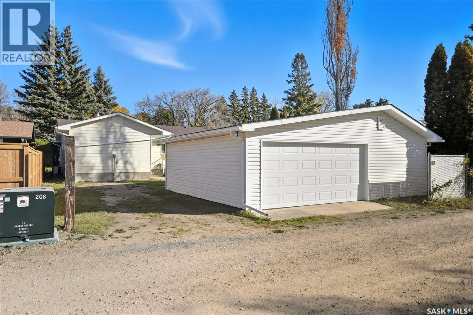1317 Elevator ROAD