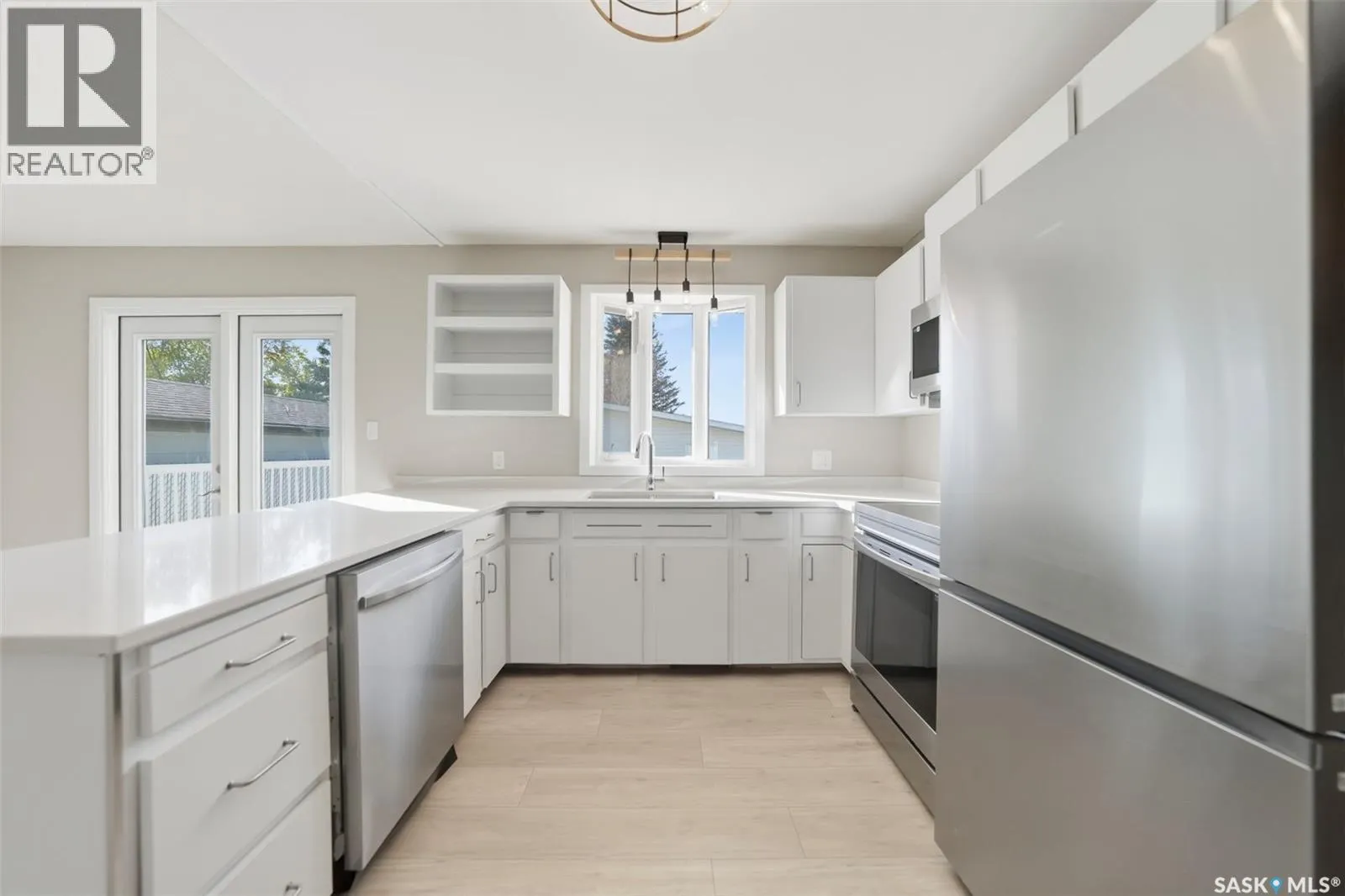 1317 Elevator ROAD