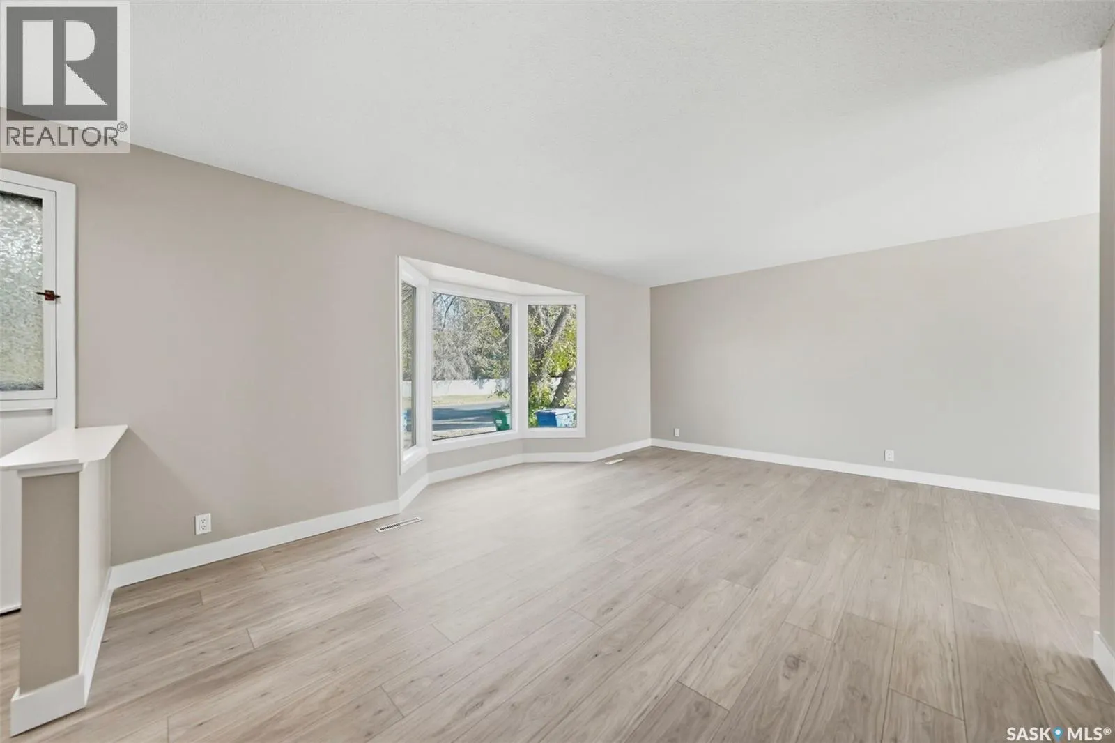 1317 Elevator ROAD