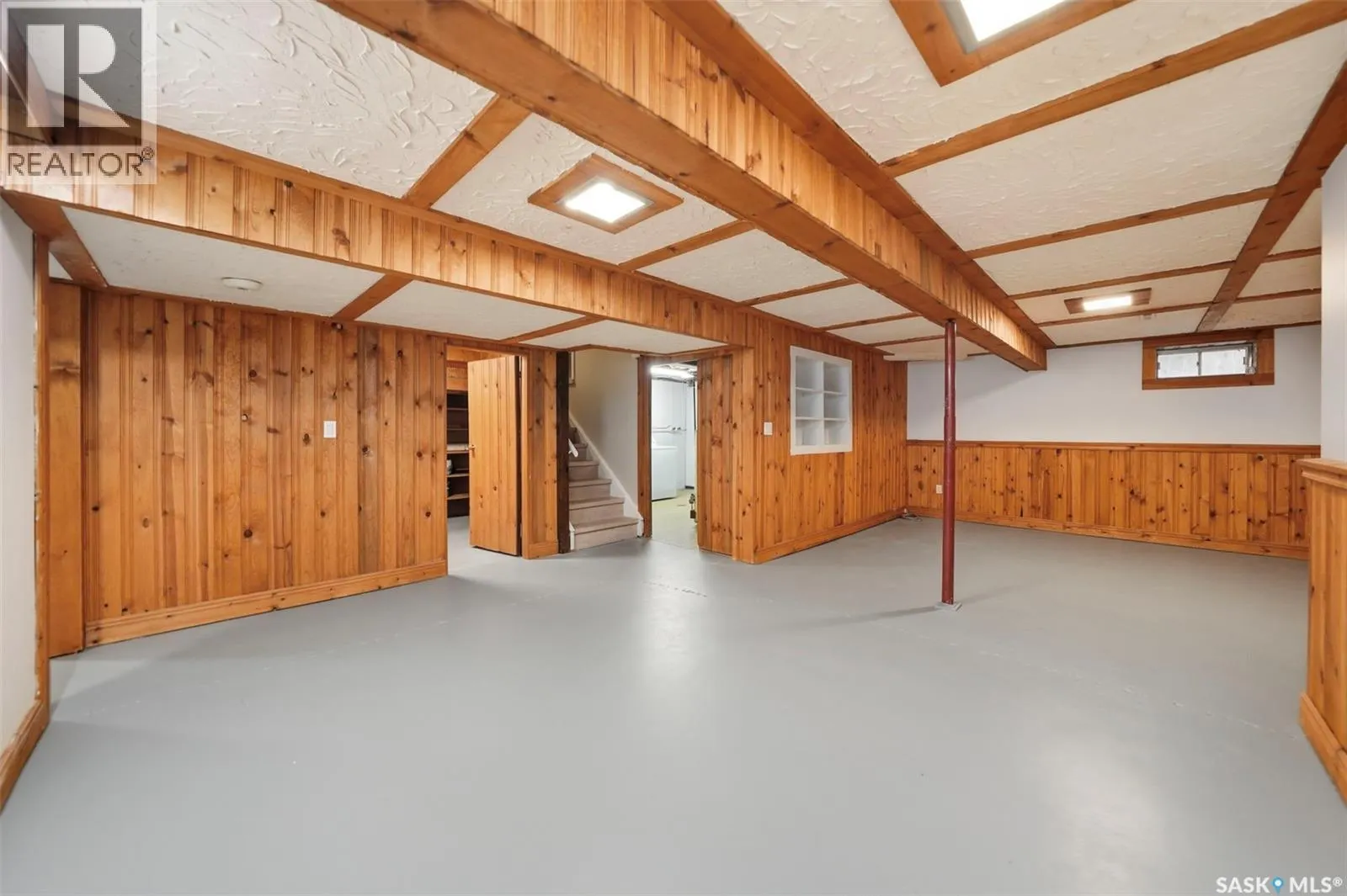 1317 Elevator ROAD