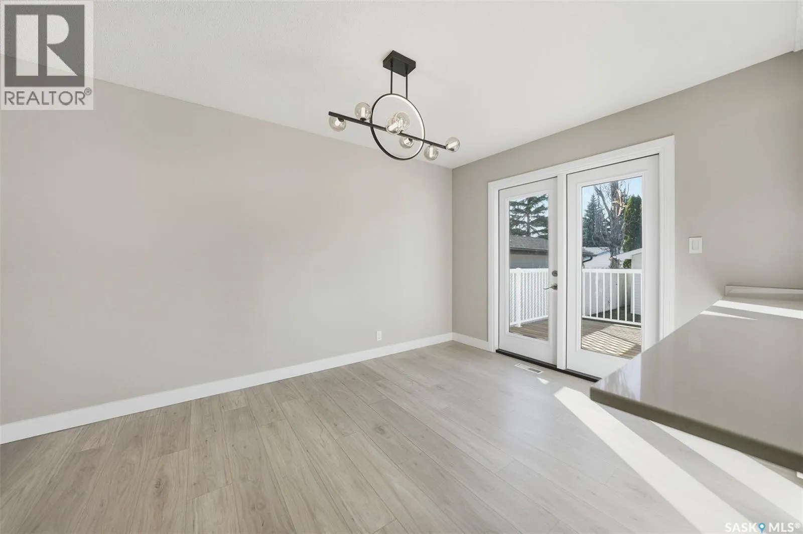 1317 Elevator ROAD