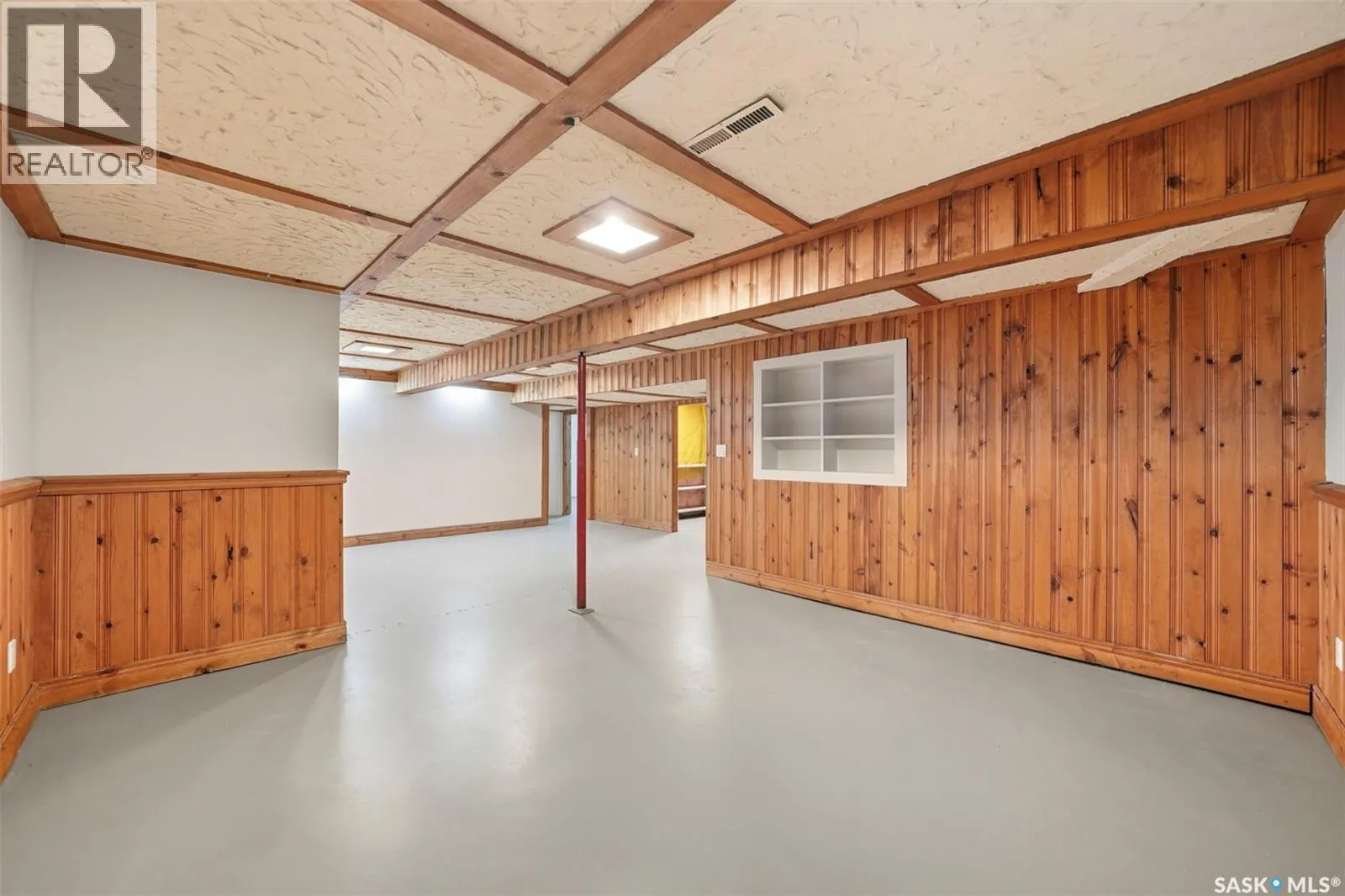 1317 Elevator ROAD
