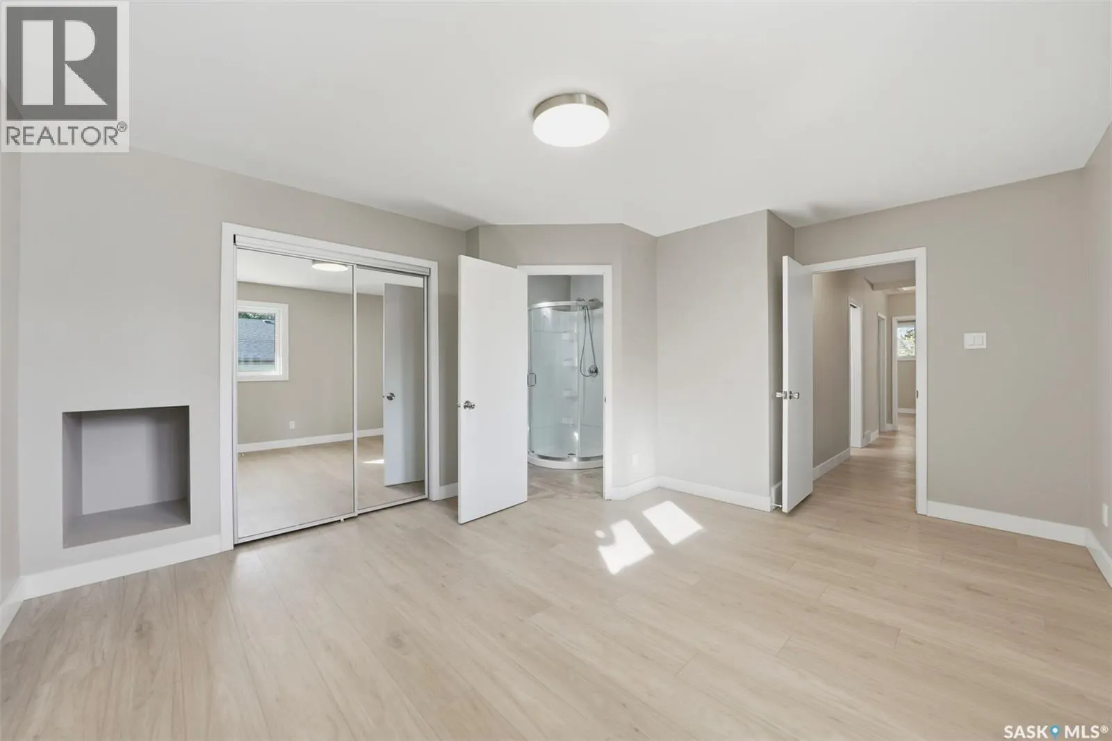 1317 Elevator ROAD