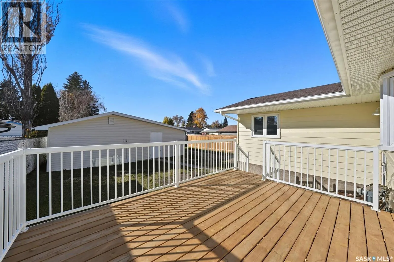 1317 Elevator ROAD