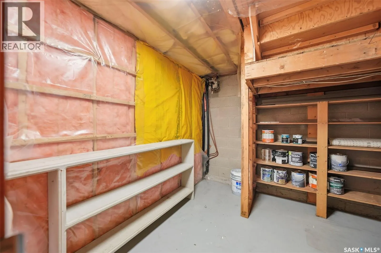 1317 Elevator ROAD