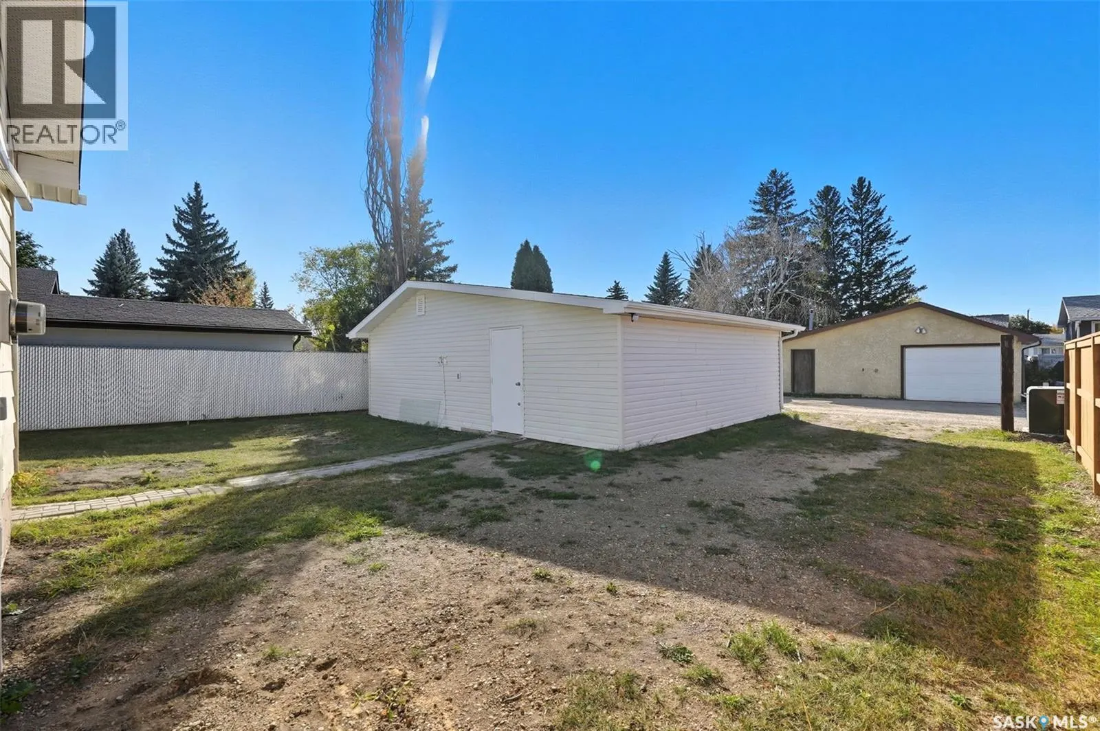 1317 Elevator ROAD