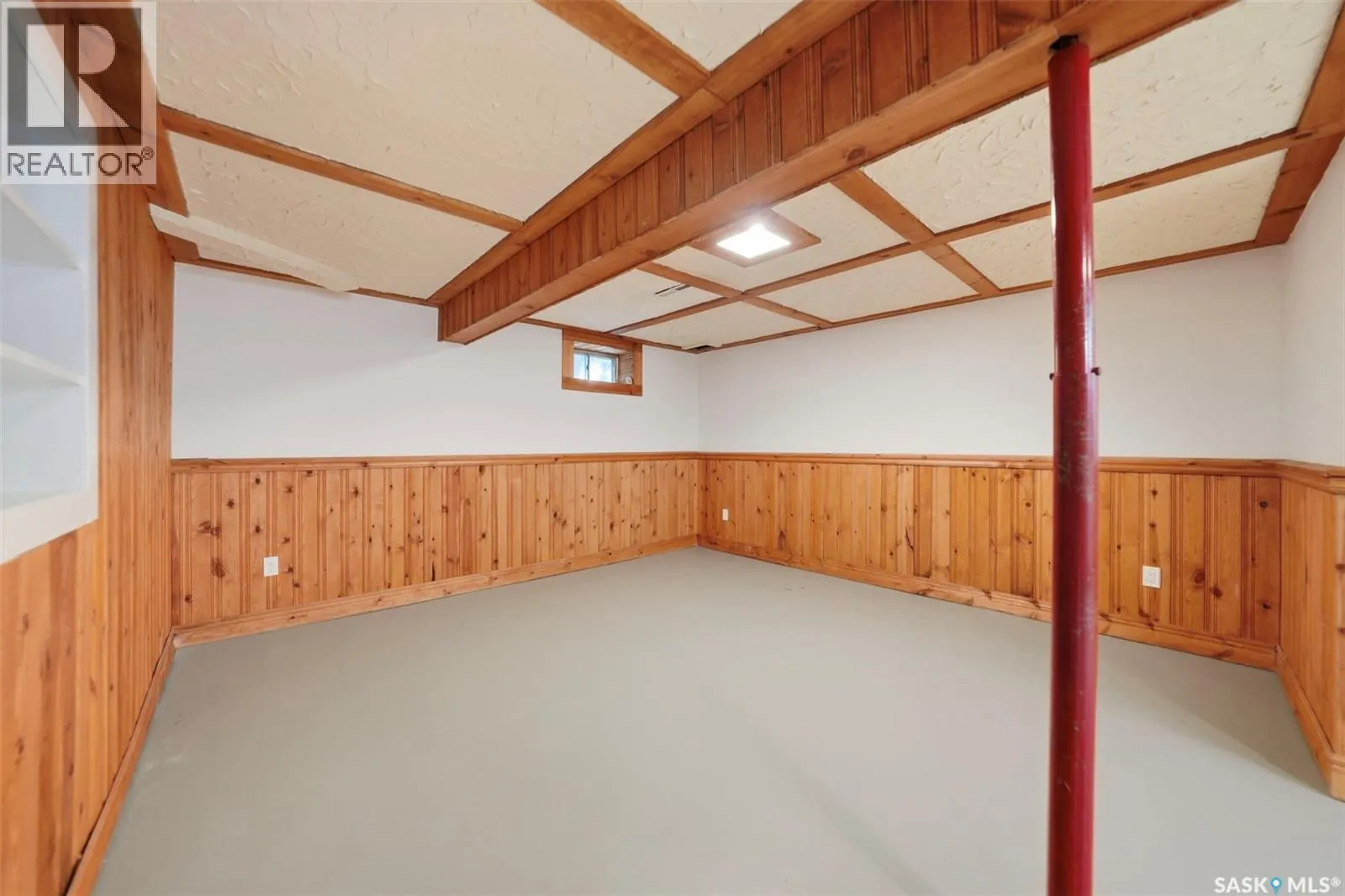 1317 Elevator ROAD
