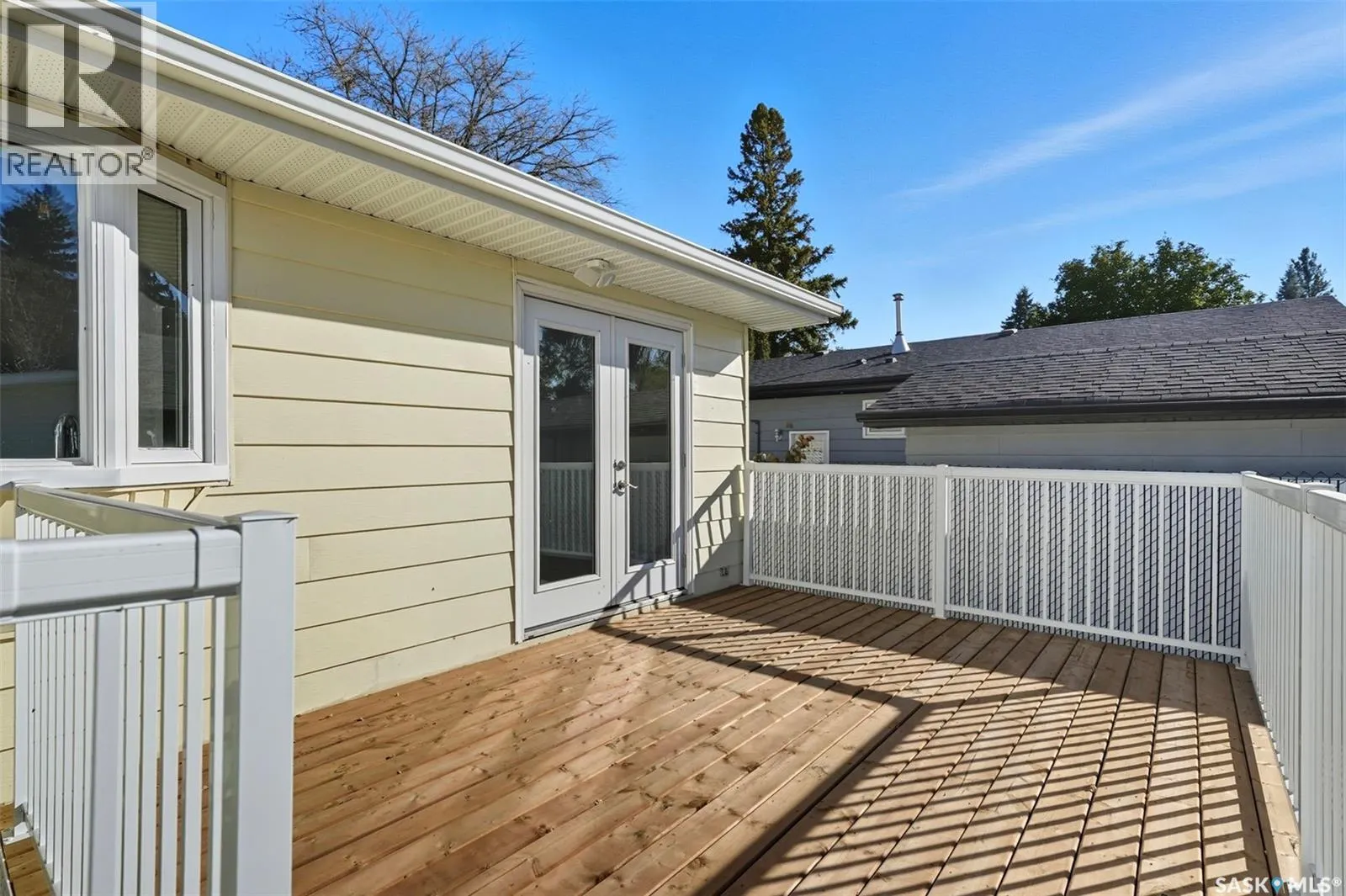 1317 Elevator ROAD