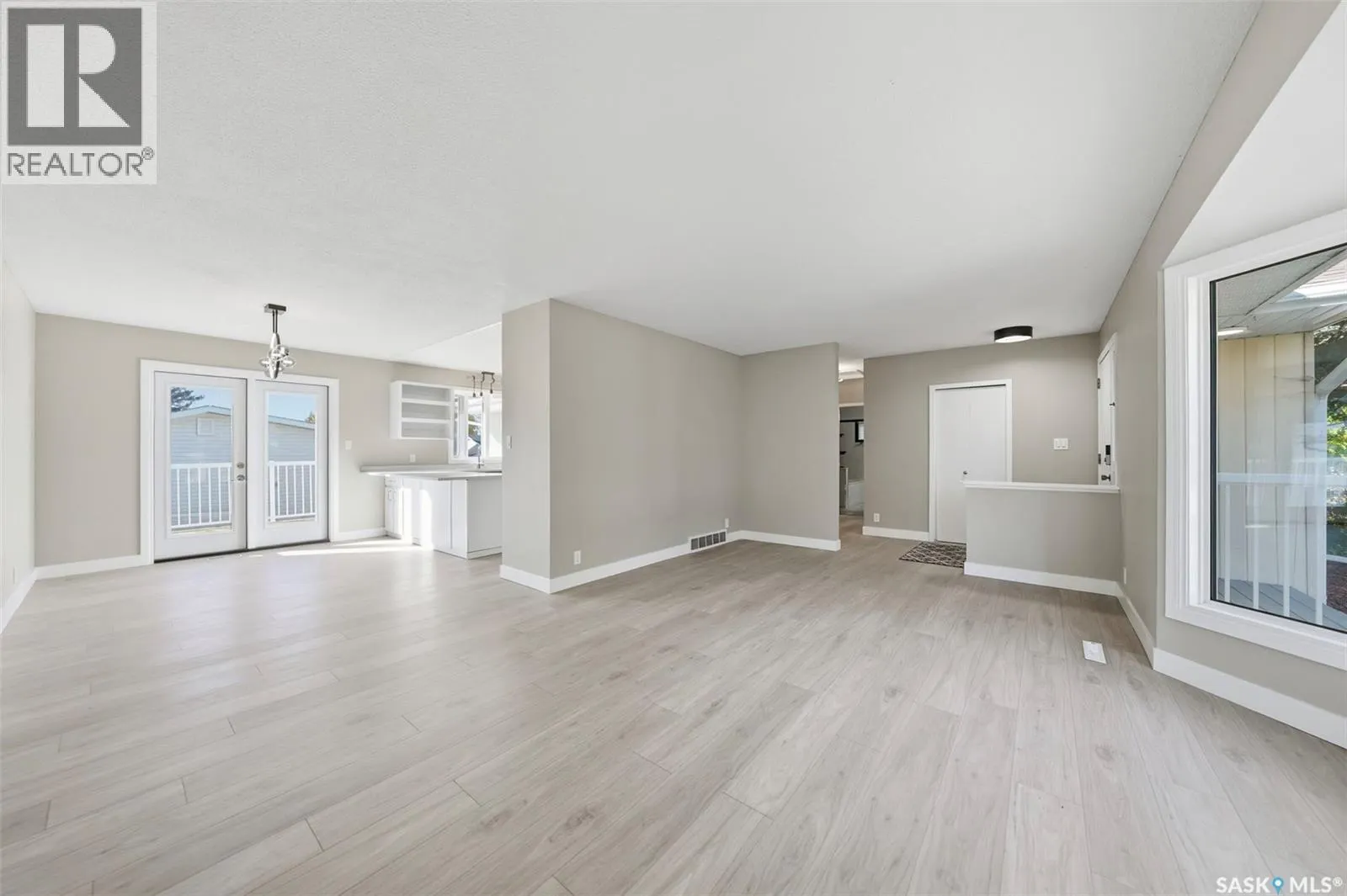 1317 Elevator ROAD