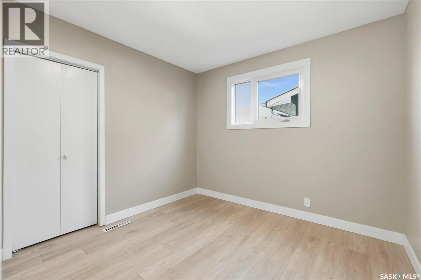 1317 Elevator ROAD