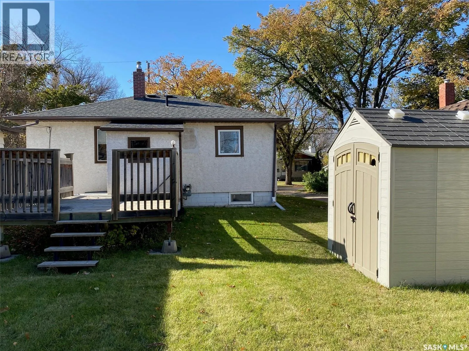 269 Maple AVENUE