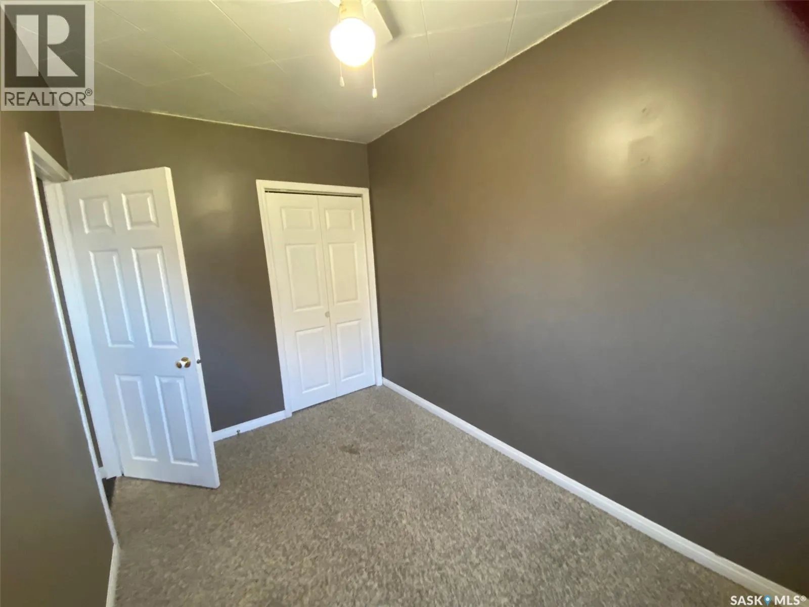 269 Maple AVENUE