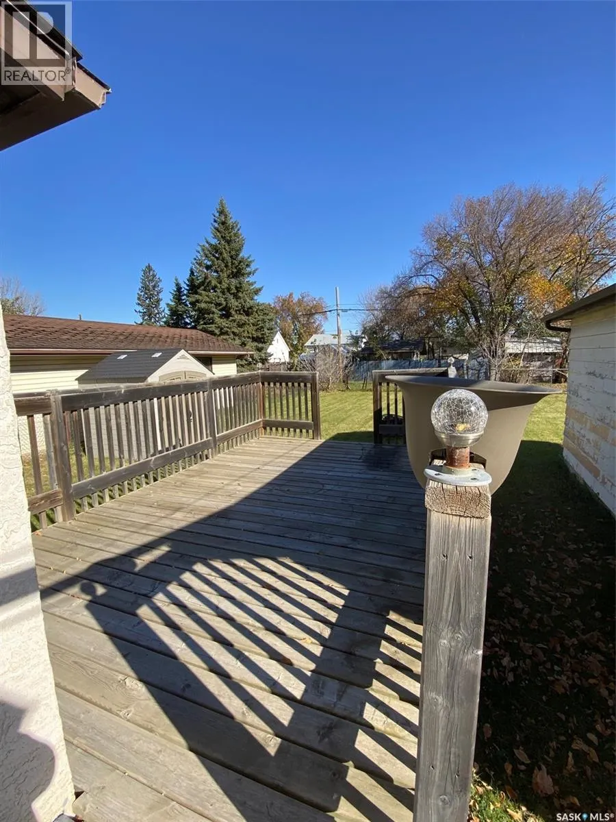 269 Maple AVENUE