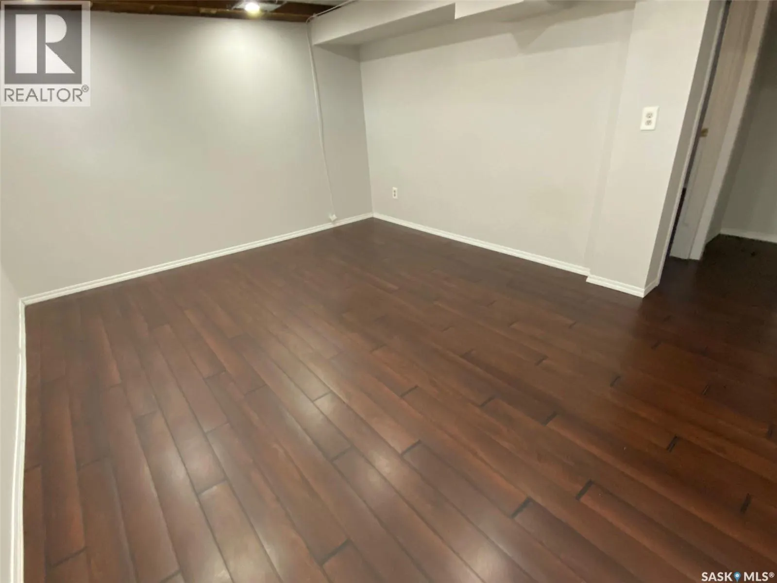 269 Maple AVENUE