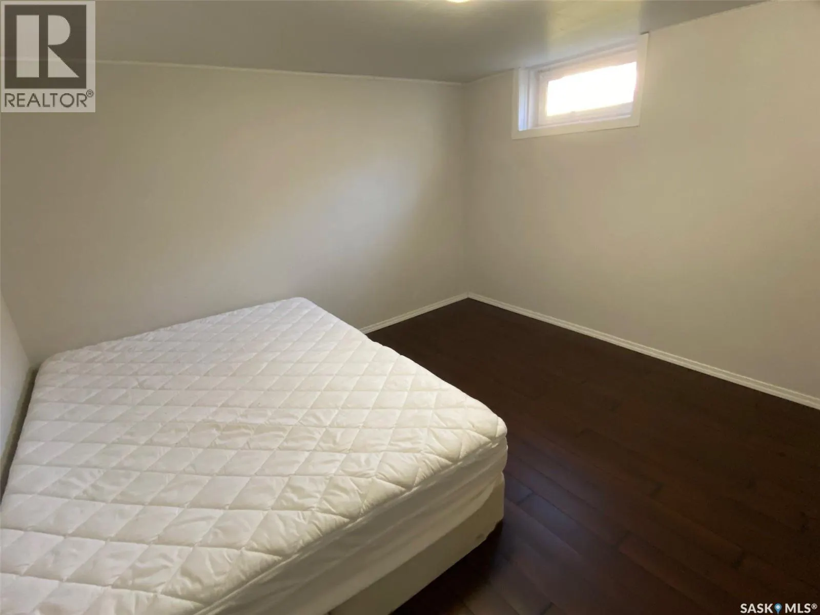 269 Maple AVENUE