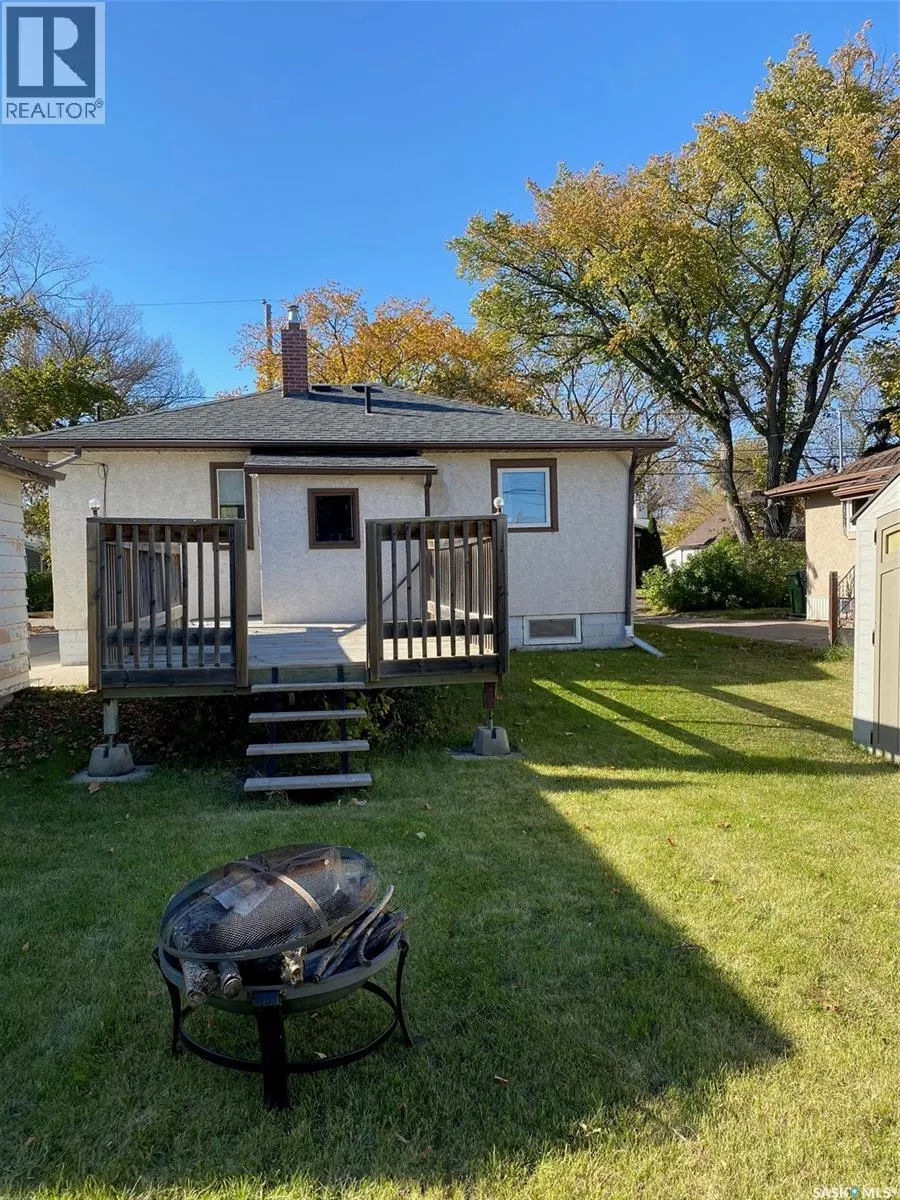 269 Maple AVENUE