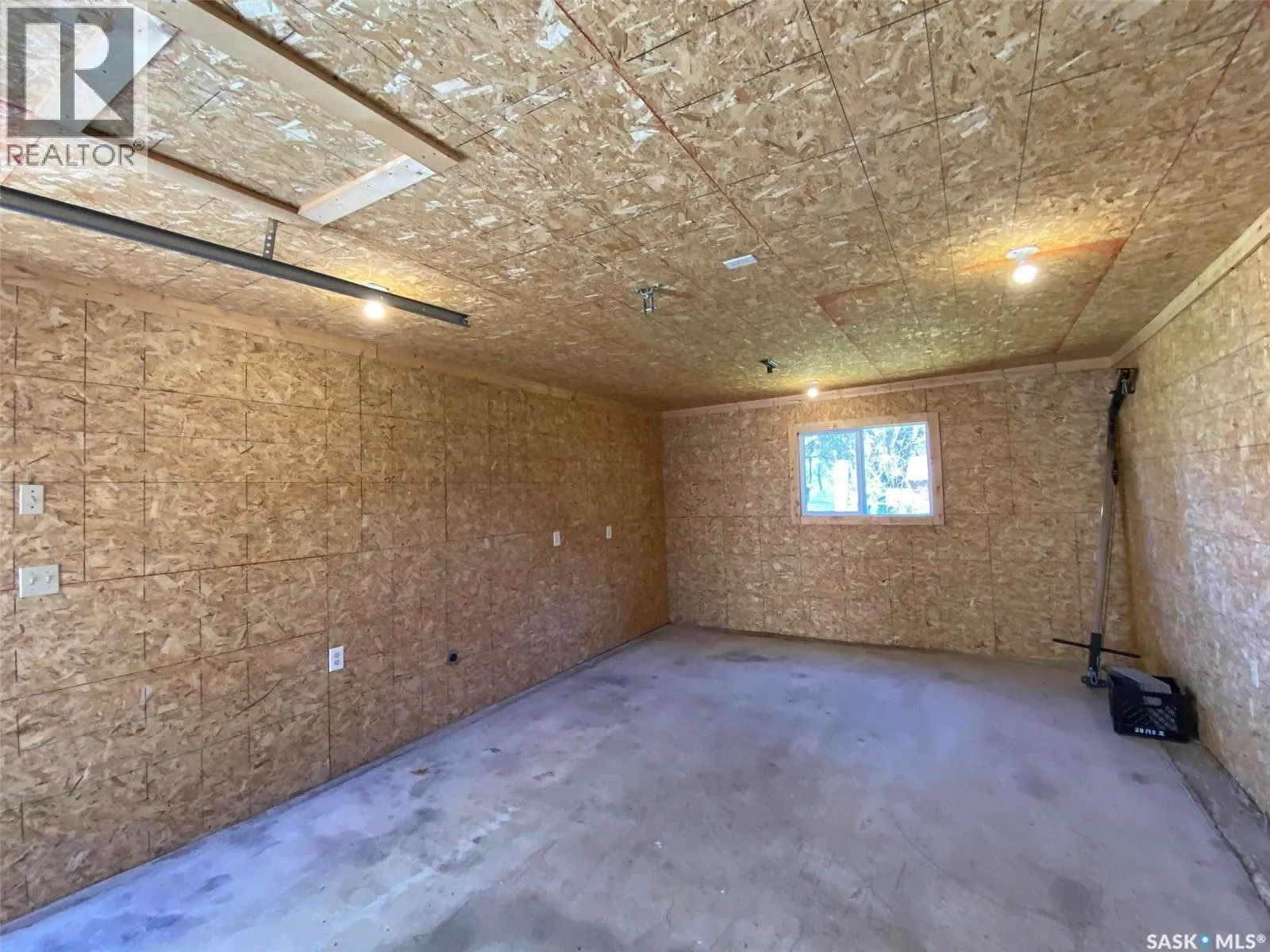 269 Maple AVENUE