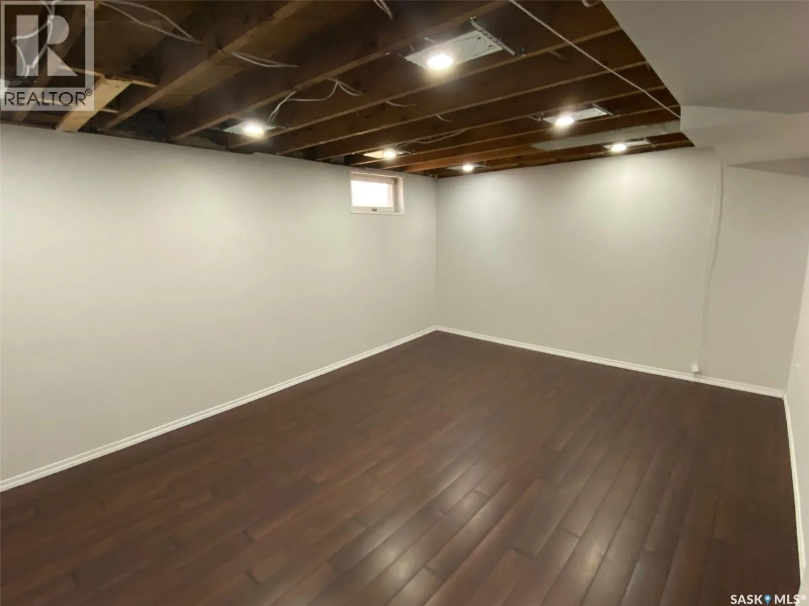 269 Maple AVENUE