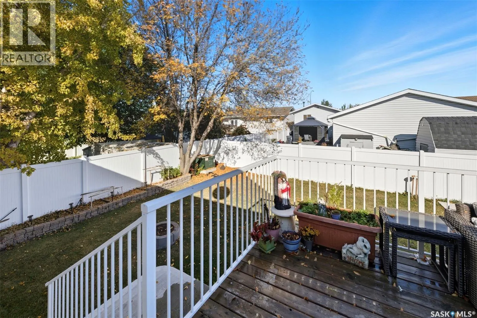 1010 Haslam CRESCENT