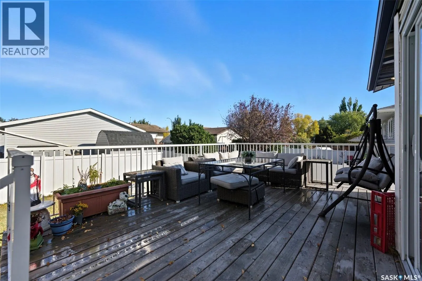 1010 Haslam CRESCENT