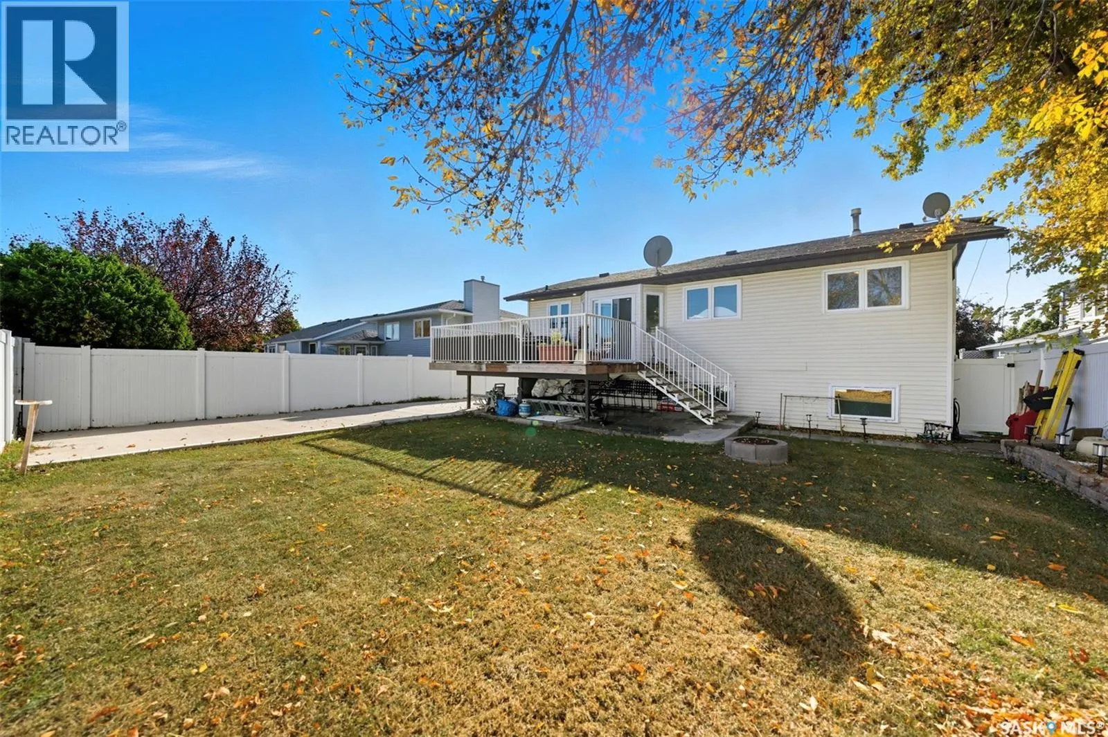 1010 Haslam CRESCENT