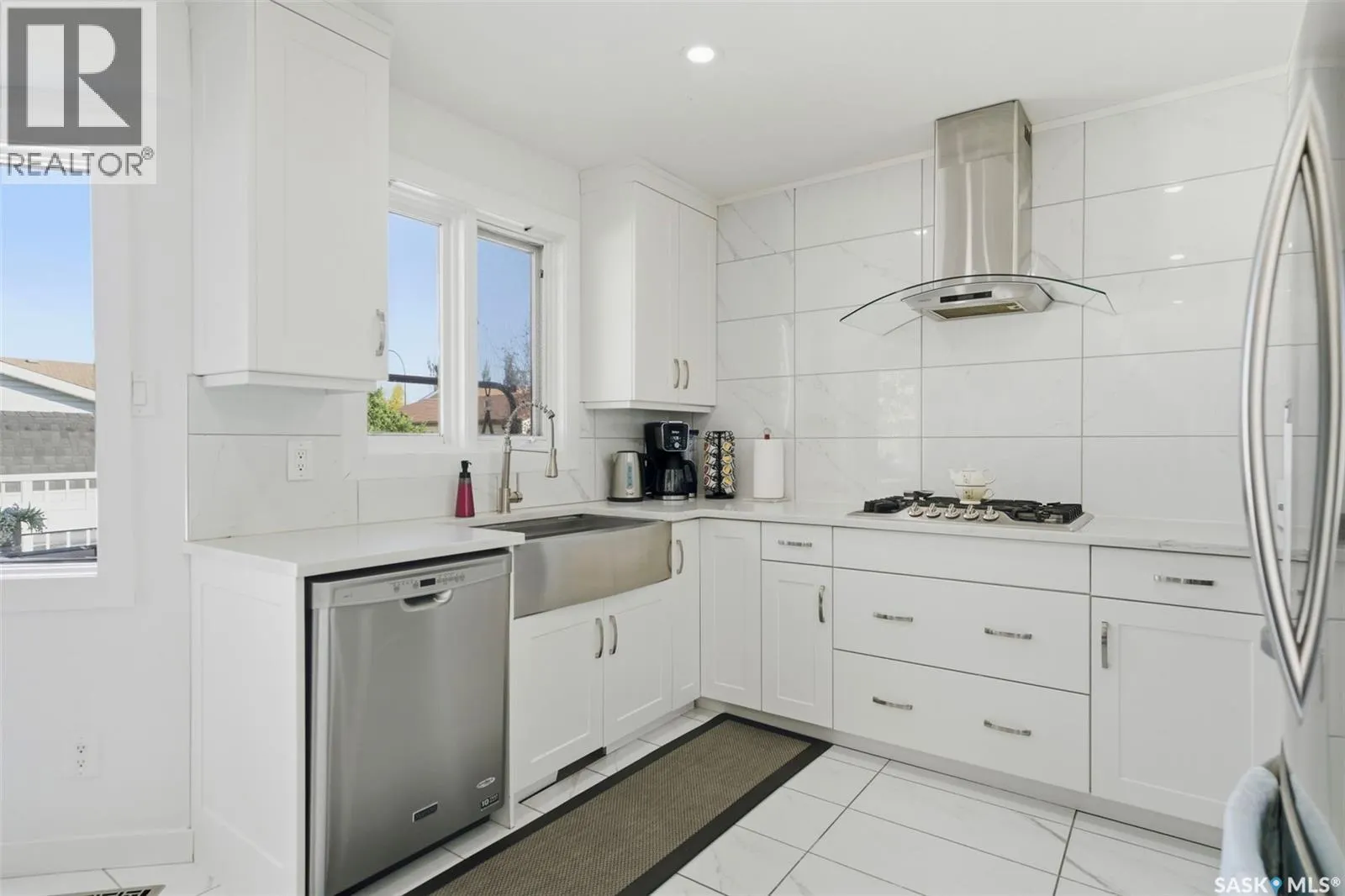 1010 Haslam CRESCENT
