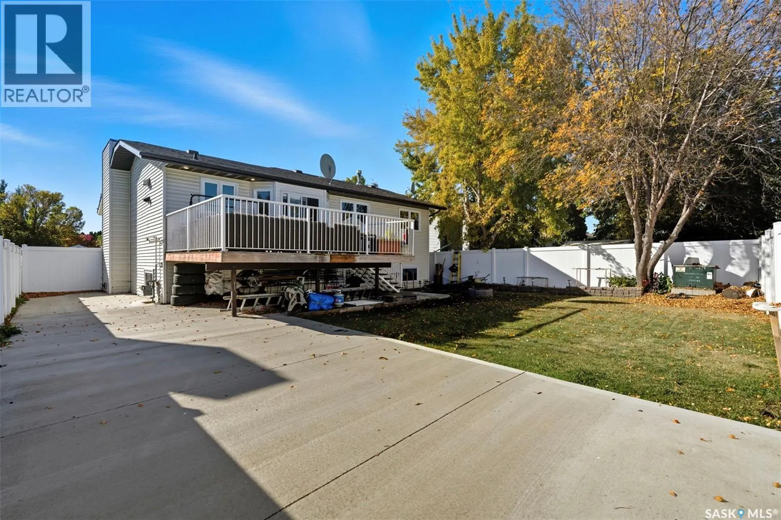 1010 Haslam CRESCENT