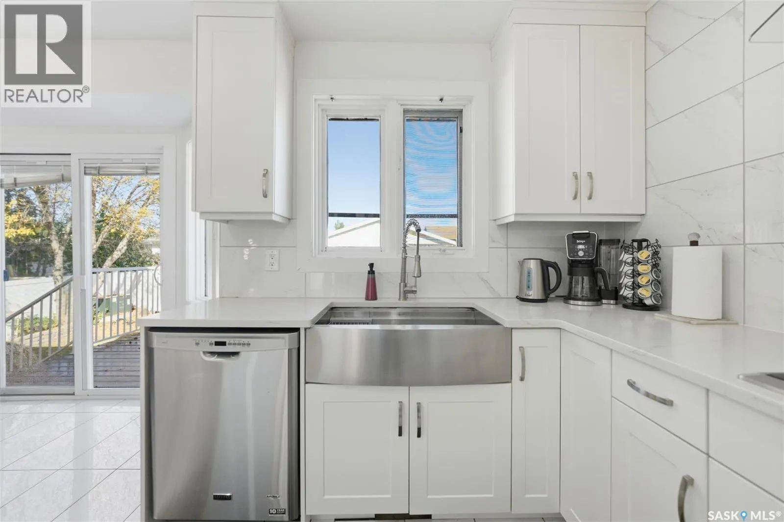 1010 Haslam CRESCENT