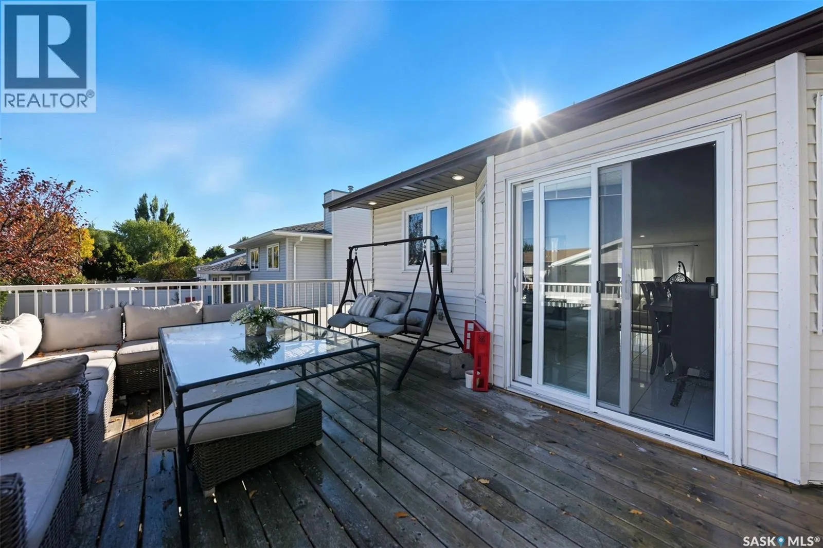 1010 Haslam CRESCENT