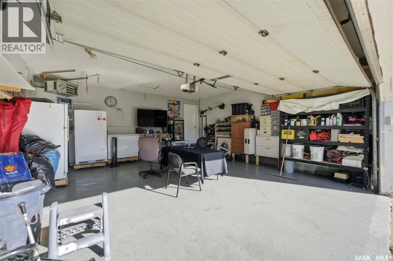 1010 Haslam CRESCENT