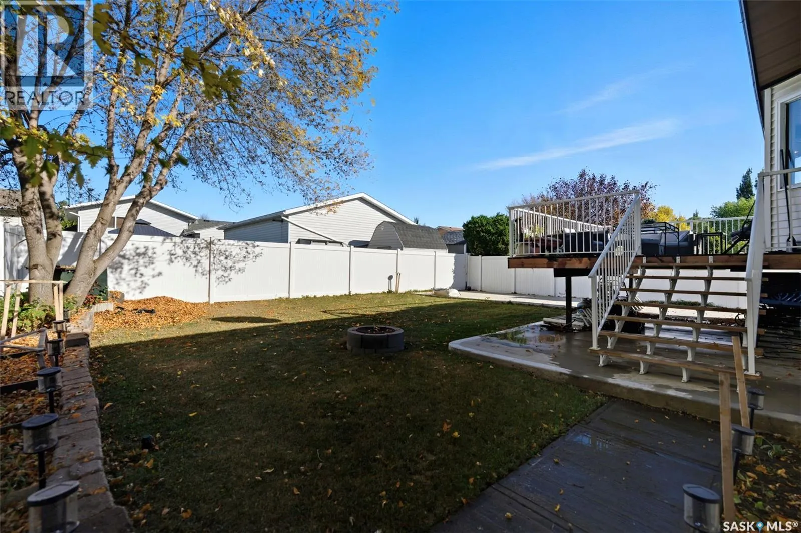 1010 Haslam CRESCENT