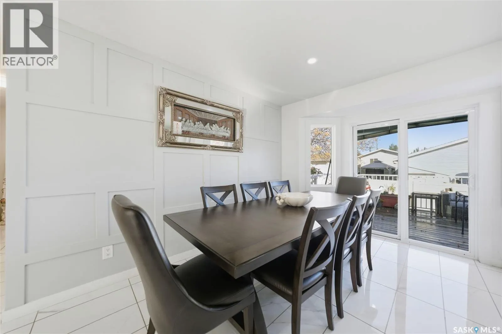 1010 Haslam CRESCENT