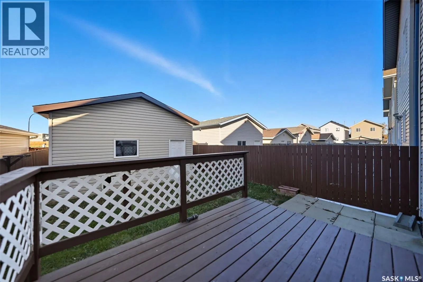 475 Blakeney CRESCENT