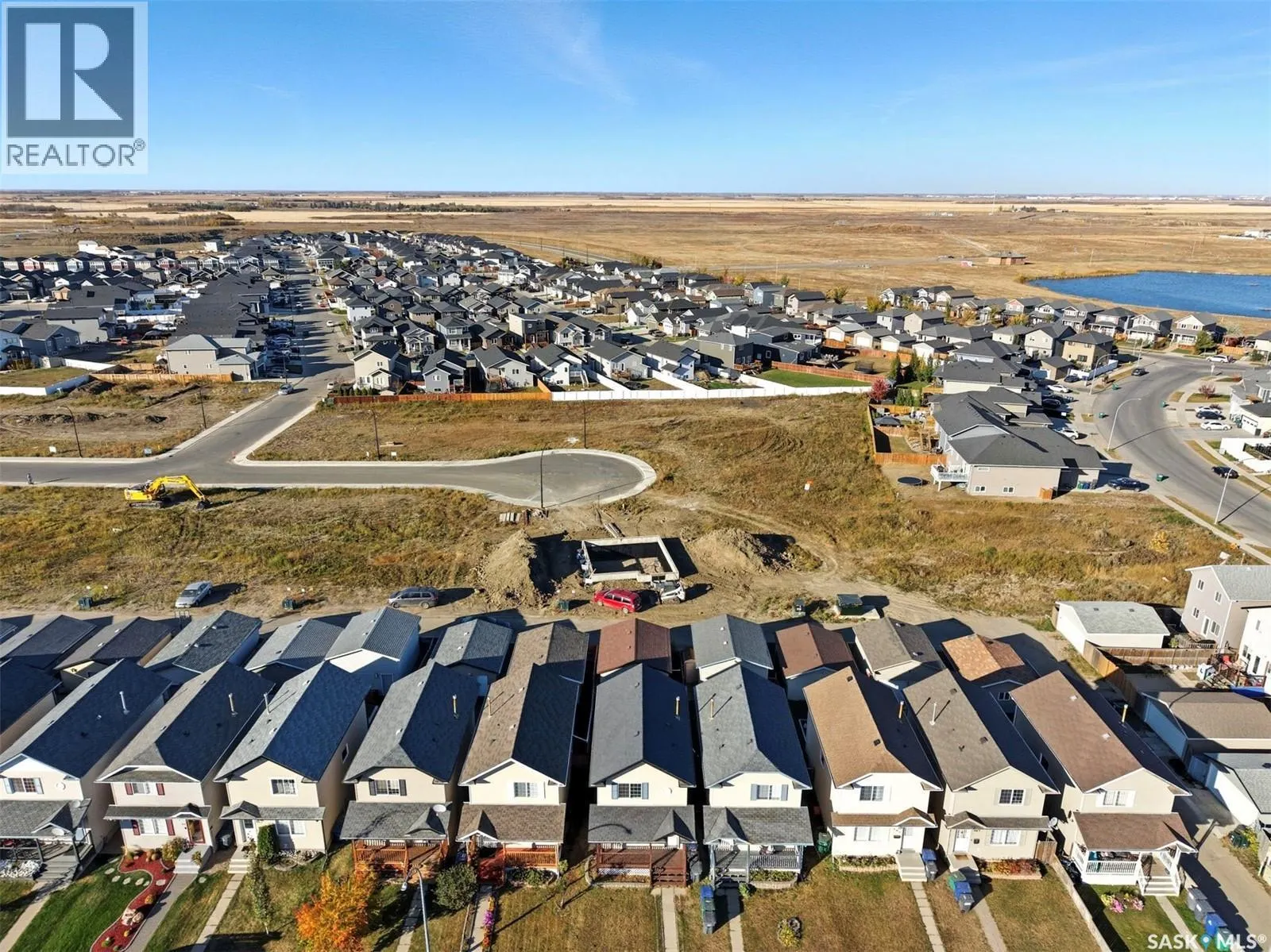 475 Blakeney CRESCENT