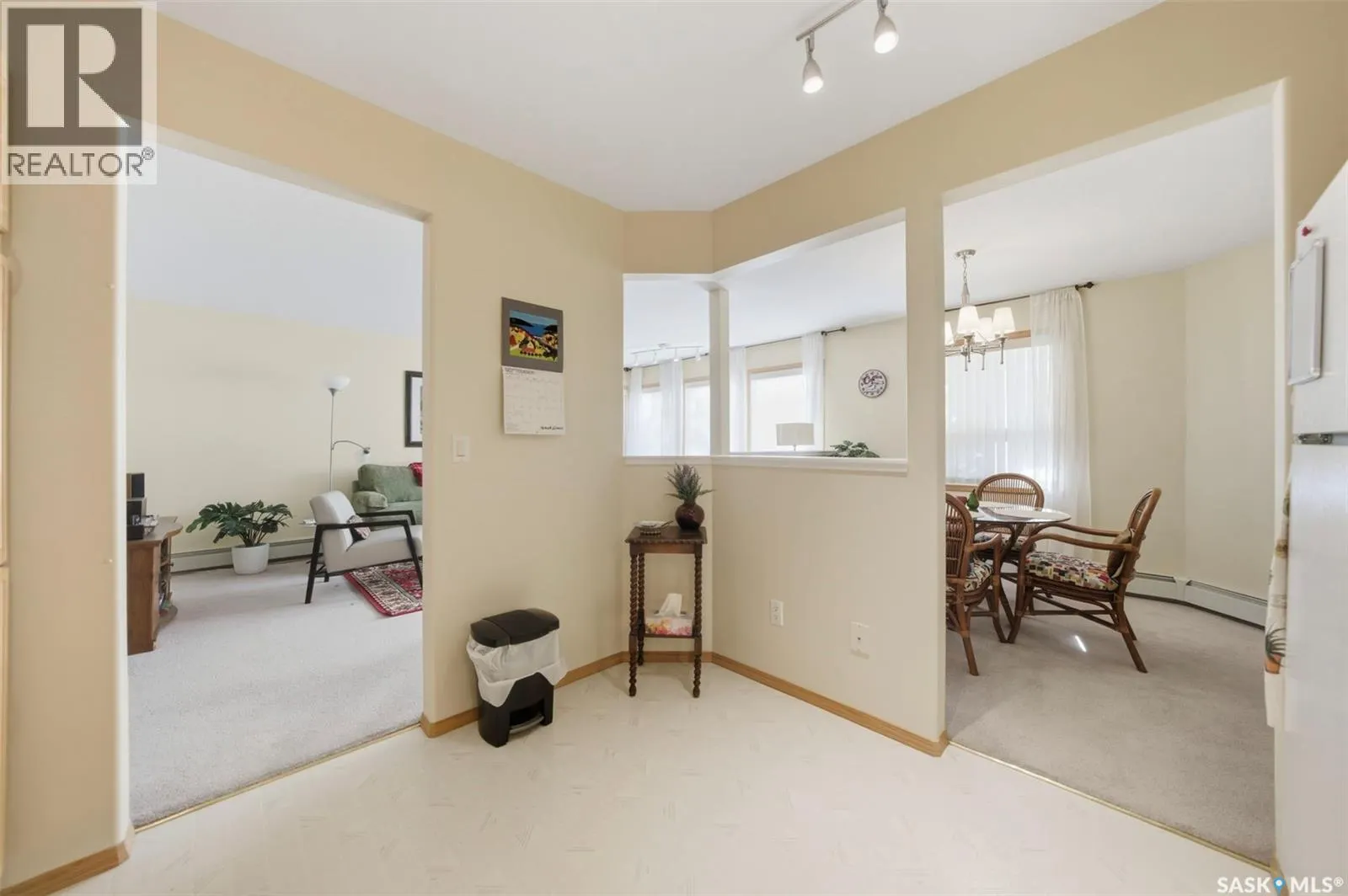 104 505 Main STREET