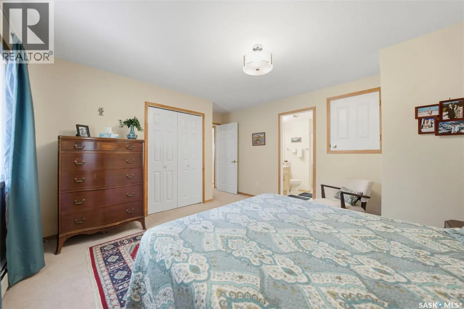 104 505 Main STREET