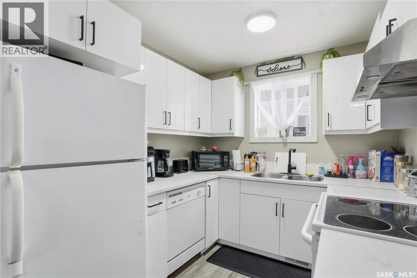 119 - 121 Olmstead ROAD
