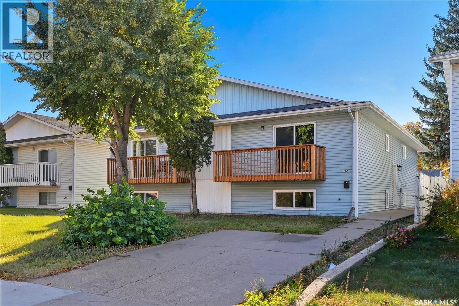 119 - 121 Olmstead ROAD