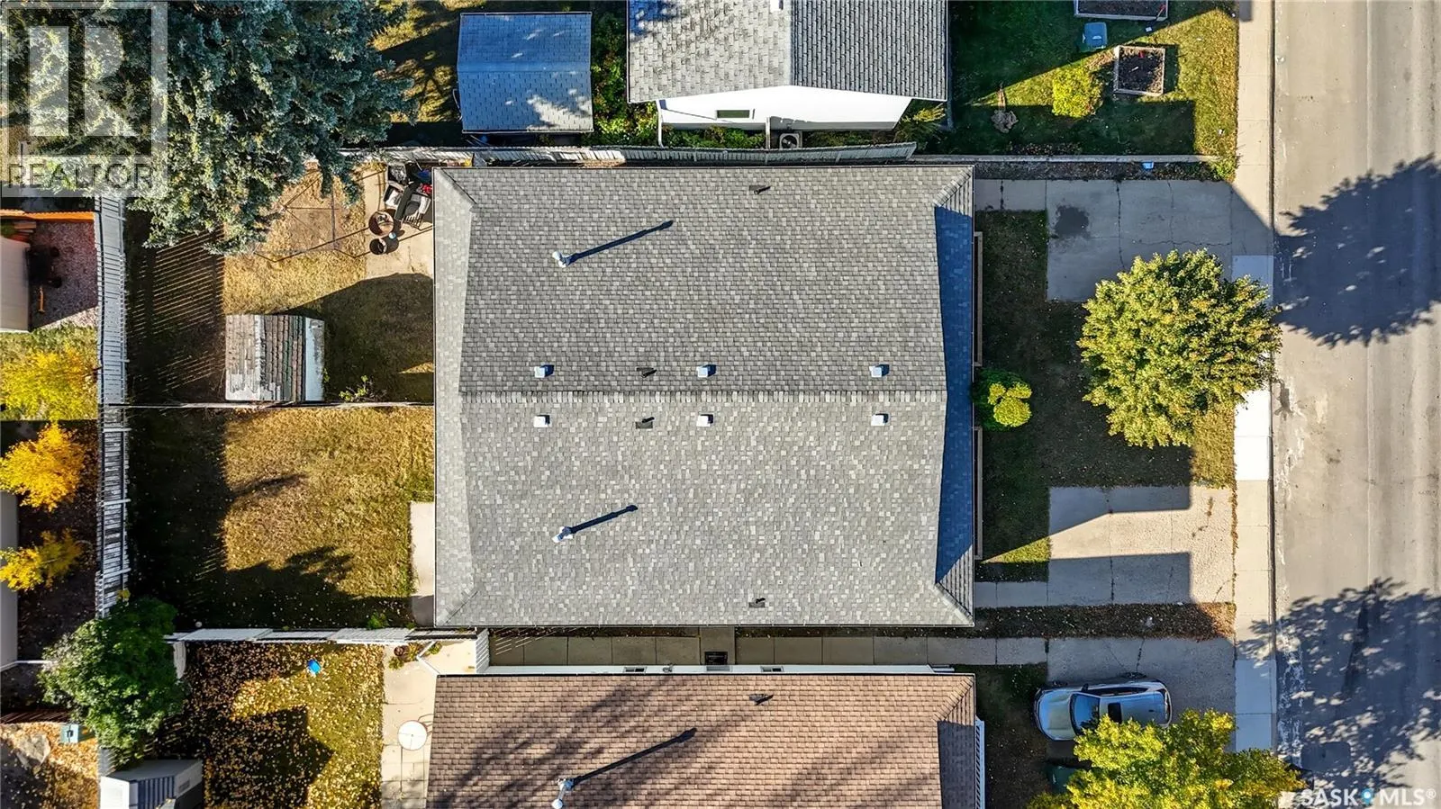 119 - 121 Olmstead ROAD